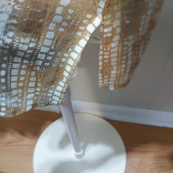 JM Collection- - Picture 5 of 10